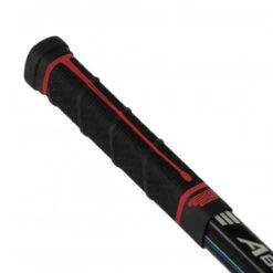 Buttendz Future Stick Grip -Hockey Supremacy Store 0n2a8041 fire large abaf855c bfef 4428 acbe 52b0977c9f0a