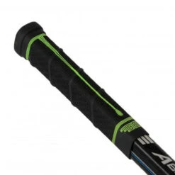 Buttendz Future Stick Grip -Hockey Supremacy Store 0n2a8041 green large ff3708e7 7248 43db 8fe6 a72ebe433bd6