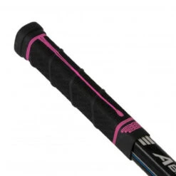 Buttendz Future Stick Grip -Hockey Supremacy Store 0n2a8041 pink large e8373e28 9cab 4208 b823 acaad26867e6