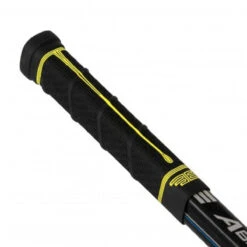 Buttendz Future Stick Grip -Hockey Supremacy Store 0n2a8041 yellow large dceaf9cb 1653 42d6 afff dfd3879d35a0