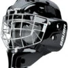 Bauer Profile 940X Junior Goalie Mask