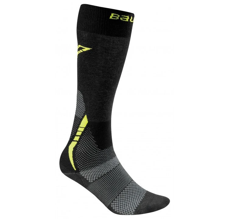 Bauer Premium Performance Skate Socks 1 Bauer Premium Performance Skate Socks