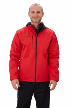 Bauer Supreme Midweight Jacket Youth 7 Bauer Supreme Midweight Jacket Youth -Hockey Supremacy Store 1056515 d846eabf 27ce 437e bde1 ba173595e95d