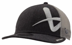 Bauer New Era 9Fifty Core Cap Adult -Hockey Supremacy Store 1058171 NVY 2933