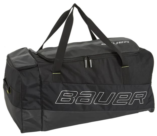 Bauer S21 Premium Carry Bag 1 Bauer S21 Premium Carry Bag