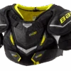 Bauer Supreme Ultrasonic Youth Shoulder Pads