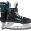 Bauer X-LP Junior Hockey Skates