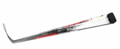 Bauer Vapor Hyperlite Senior Hockey Stick -Hockey Supremacy Store 1059167HYPERLITE RETAIL DETAILS.4