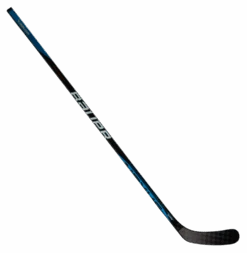 Bauer Nexus E4 Junior Hockey Stick