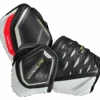 Bauer Vapor Hyperlite Intermediate Elbow Pads