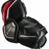 Bauer Vapor 3X Pro Senior Elbow Pads