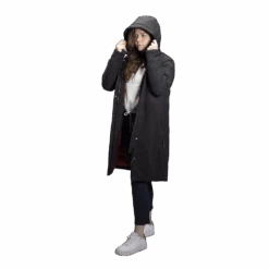 Bauer Sail Racing Parka Women's -Hockey Supremacy Store 1060281 1150 990x 3fe2868b 9d4e 4a43 981f de755da9945f