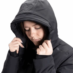 Bauer Sail Racing Parka Women's -Hockey Supremacy Store 1060281 1182 990x 567d06a3 9da3 4d7d 8979 62e79fdd96a7