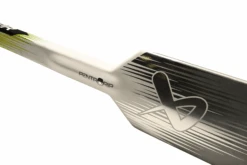 Bauer Vapor Hyperlite2 Intermediate Goalie Stick (Silver Black) -Hockey Supremacy Store 1061626 BTH23 GOAL STICKS ELITE SR MTOBLACK catalog front 96e30871 1d1a 499d 9aa8 6498c92de16b
