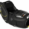 Bauer Supreme M5 Pro Senior Elbow Pads