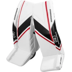 Warrior Ritual G6 Pro+ Senior Goalie Pads 9 Warrior Ritual G6 Pro+ Senior Goalie Pads -Hockey Supremacy Store 1067547dbe2a17fe01896fb67ed14f3d 500x500 crop center 78a4b5fe e551 4d4b 8bf8 9431718bb37d