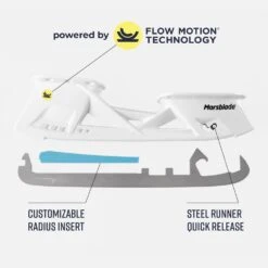 Marsblade I2 Ice Holder -Hockey Supremacy Store 109 426cfd990d i2 210905 2957 f2f2f2 wcallouts rev00 full