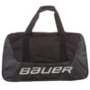 Bauer S19 Core Carry Bag Youth