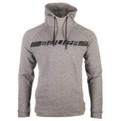 Bauer Perfect Hoodie Graphic Senior -Hockey Supremacy Store 136211