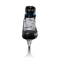 True Hockey True TF9 Senior Hockey Skates -Hockey Supremacy Store 136975