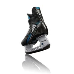 True Hockey True TF9 Senior Hockey Skates -Hockey Supremacy Store 136976