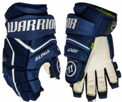 Warrior Alpha LX2 Junior Hockey Gloves 12 Warrior Alpha LX2 Junior Hockey Gloves -Hockey Supremacy Store 16b64871 290c 4c3f 87cd a6eb9ffbcde9