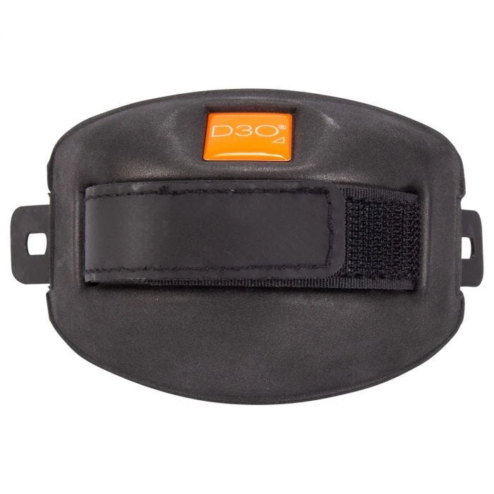 CCM Axis Goalie Helmet Chin Cup 1 CCM Axis Goalie Helmet Chin Cup