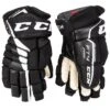 CCM JetSpeed FT4 Pro Senior Hockey Gloves