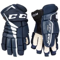 CCM JetSpeed FT4 Pro Senior Hockey Gloves 6 CCM JetSpeed FT4 Pro Senior Hockey Gloves -Hockey Supremacy Store 191520260460 1ece6b63 c399 4ad2 9de0 53591c4f2ca7