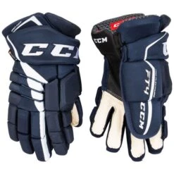 CCM JetSpeed FT4 Senior Hockey Gloves 11 CCM JetSpeed FT4 Senior Hockey Gloves -Hockey Supremacy Store 191520260620 bc3bdf13 1644 49da add8 2d238b9077ad