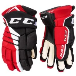 CCM JetSpeed FT4 Senior Hockey Gloves 15 CCM JetSpeed FT4 Senior Hockey Gloves -Hockey Supremacy Store 191520260651 15858c18 9eeb 43eb 92ab 679dd993d305