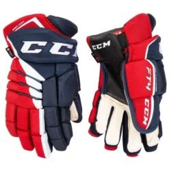 CCM JetSpeed FT4 Senior Hockey Gloves 14 CCM JetSpeed FT4 Senior Hockey Gloves -Hockey Supremacy Store 191520260675 1e7831e9 6072 4f6b bbf4 f988a82fd79b