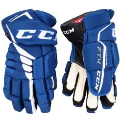 CCM JetSpeed FT4 Senior Hockey Gloves 12 CCM JetSpeed FT4 Senior Hockey Gloves -Hockey Supremacy Store 191520260781 39923720 5655 4b7c aca3 b737a3d6dfa7