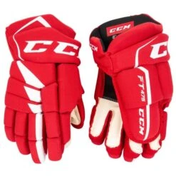 CCM JetSpeed FT475 Senior Hockey Gloves -Hockey Supremacy Store 191520261207 09cf5dc1 bbb0 404e bd32 0e6c2dc41e94
