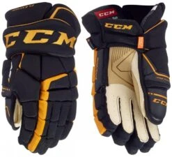 CCM Super Tacks AS1 Junior Hockey Gloves -Hockey Supremacy Store 191520262150 1024x1024 94cfd100 66a6 4ed5 a1b3 2c7d95270bf6