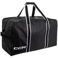 CCM Team Player Carry Bag 30" -Hockey Supremacy Store 191520671525