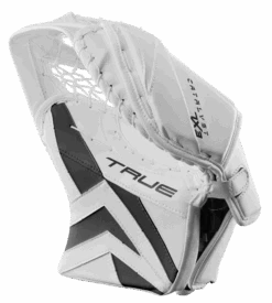 True Hockey True Catalyst 7X3 Intermediate Goalie Catcher -Hockey Supremacy Store 1 1ff756e1 1d25 4474 a89b bb18b433a1ee