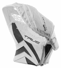 True Hockey True Catalyst 9X3 Senior Goalie Catcher -Hockey Supremacy Store 1 454dcbef 414d 4f5d b9ca 679baac3875d
