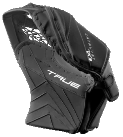 True Hockey True Catalyst 7X3 Intermediate Goalie Catcher -Hockey Supremacy Store 1 c1d03548 abf5 46dd 8d1a 81a6fba045c5