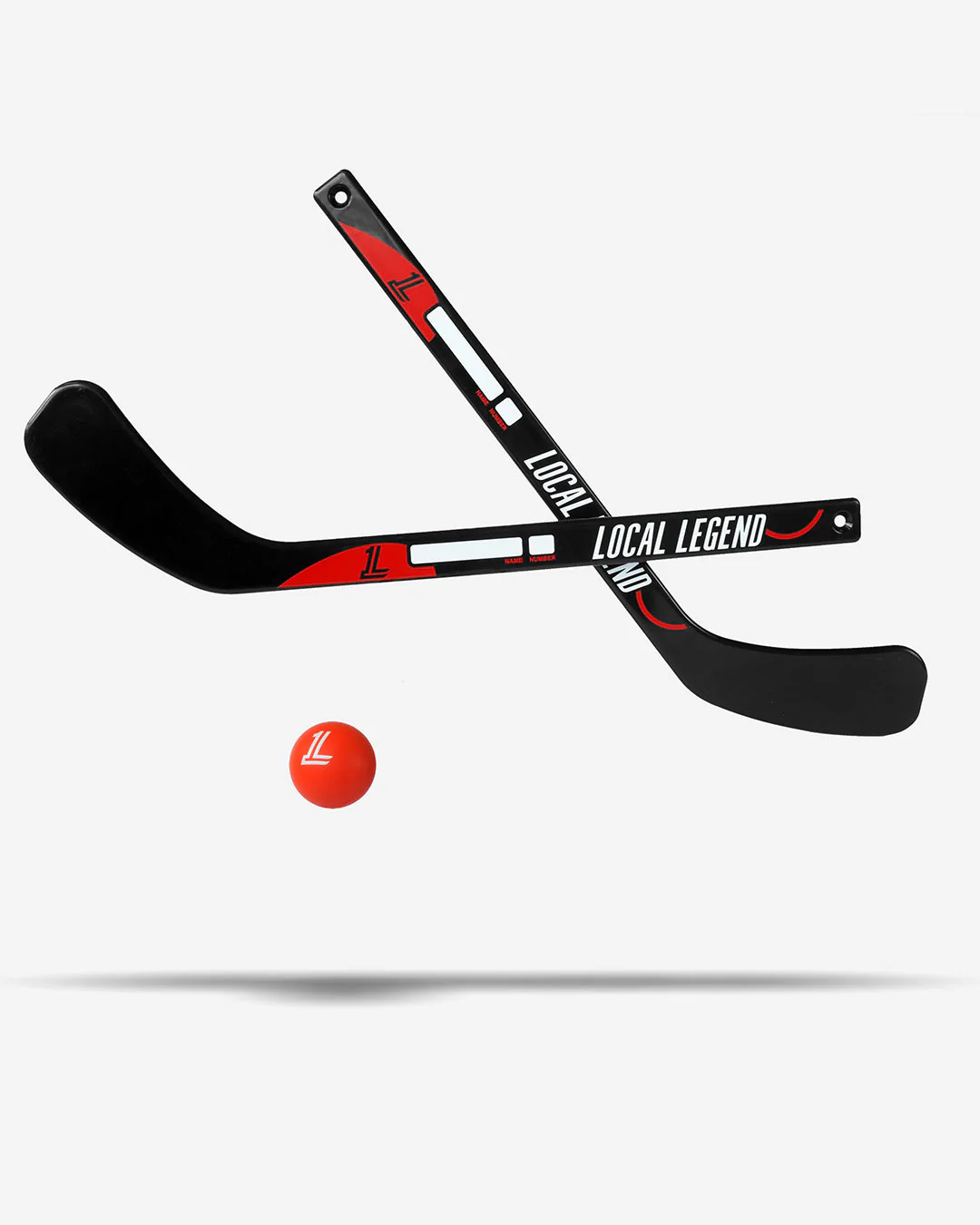 Hockey Supremacy Store 72 Hockey Supremacy Store -Hockey Supremacy Store 2020 LLT HOCKEYSTICK