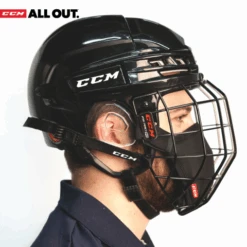 CCM Skater Game On Mask 9 CCM Skater Game On Mask -Hockey Supremacy Store 2020ccm game on mask main social 6