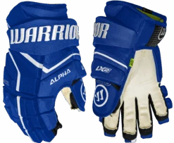 Warrior Alpha LX2 Junior Hockey Gloves 14 Warrior Alpha LX2 Junior Hockey Gloves -Hockey Supremacy Store 2476e144 ba23 4828 ad5c 87edadcb70d9