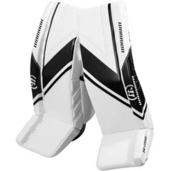 Warrior Ritual G6 Pro+ Senior Goalie Pads 8 Warrior Ritual G6 Pro+ Senior Goalie Pads -Hockey Supremacy Store 25e419542b56d843c82aee2762ca24c8 500x500 crop center c5f822d4 5a4c 442d a277 4d21328fe58b