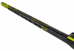 True Hockey True Catalyst 9X Junior Goalie Stick (Black) -Hockey Supremacy Store 29c11b06 b847 4df4 a984 427a7dff94b7