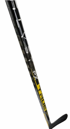 True Hockey True Catalyst PX Intermediate Hockey Stick -Hockey Supremacy Store 3237240d c644 4782 be49 2d2c3bb10c20 1 76aaaff2 b7c8 47db a23d 00e0e05e657d