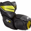 Bauer Supreme 3S Junior Elbow Pads