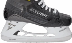 Bauer Supreme 3S Pro Junior Hockey Skates -Hockey Supremacy Store 3SPRO Holder d2a9d294 901e 4e67 9ea4 af509f9b5130