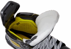 Bauer Supreme 3S Pro Senior Hockey Skates -Hockey Supremacy Store 3SPRO Liner