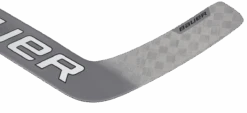 Bauer Supreme 3S Pro Senior Goalie Stick -Hockey Supremacy Store 3SPro 1