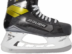 Bauer Supreme 3S Senior Hockey Skates -Hockey Supremacy Store 3S Holder